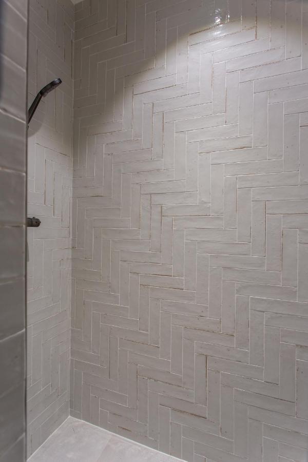Appartement Cmg Résidence République - Rue Béranger *